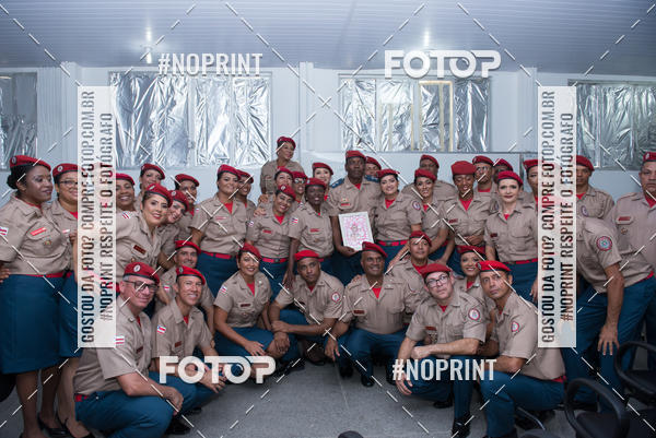 Buy your photos of the eventFormatura de SGTBM  on Fotop