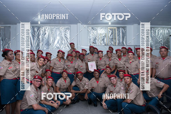 Buy your photos of the eventFormatura de SGTBM  on Fotop