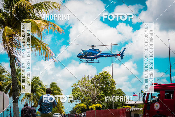 Buy your photos of the eventFormatura de SGTBM  on Fotop