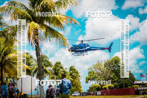 Buy your photos of the eventFormatura de SGTBM  on Fotop