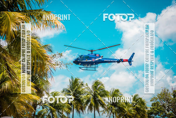 Buy your photos of the eventFormatura de SGTBM  on Fotop