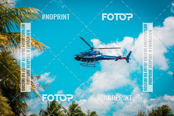 Buy your photos of the eventFormatura de SGTBM  on Fotop