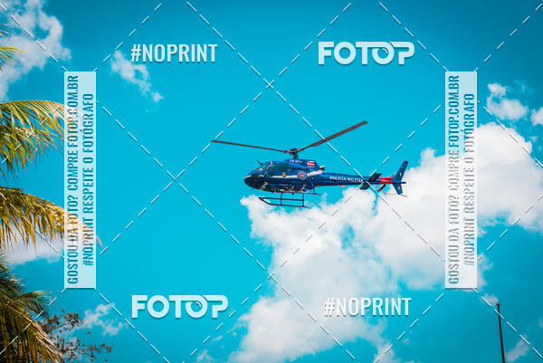 Buy your photos of the eventFormatura de SGTBM  on Fotop