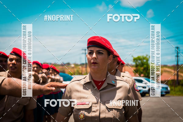 Buy your photos of the eventFormatura de SGTBM  on Fotop