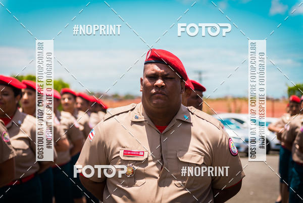 Buy your photos of the eventFormatura de SGTBM  on Fotop