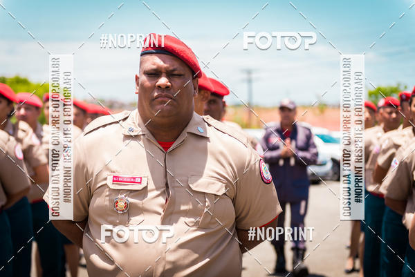 Buy your photos of the eventFormatura de SGTBM  on Fotop