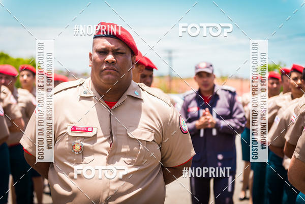 Buy your photos of the eventFormatura de SGTBM  on Fotop