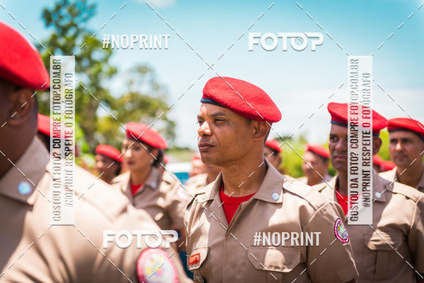 Buy your photos of the eventFormatura de SGTBM  on Fotop