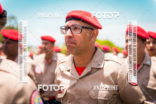 Buy your photos of the eventFormatura de SGTBM  on Fotop