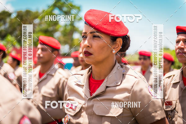 Buy your photos of the eventFormatura de SGTBM  on Fotop