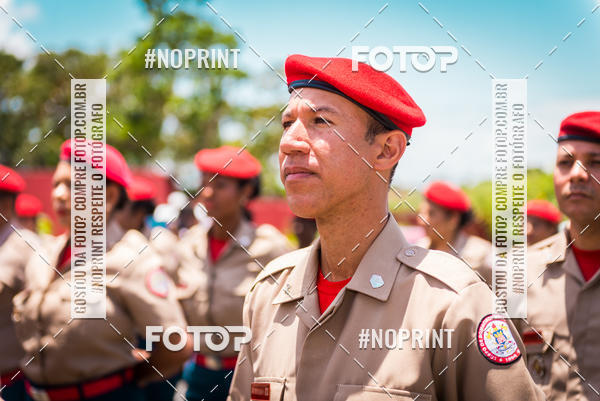 Buy your photos of the eventFormatura de SGTBM  on Fotop