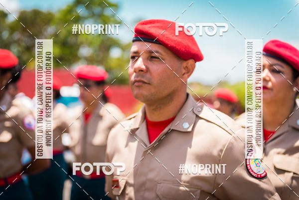 Buy your photos of the eventFormatura de SGTBM  on Fotop