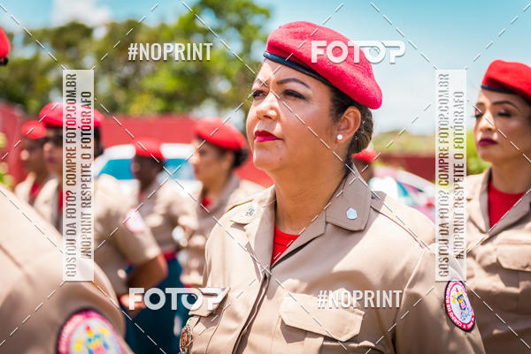 Buy your photos of the eventFormatura de SGTBM  on Fotop