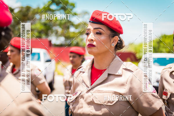 Buy your photos of the eventFormatura de SGTBM  on Fotop