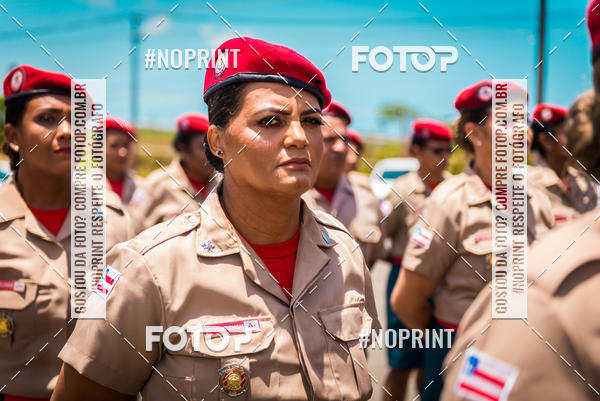 Buy your photos of the eventFormatura de SGTBM  on Fotop