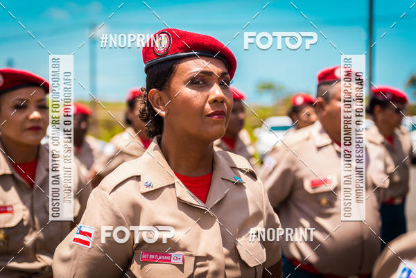 Buy your photos of the eventFormatura de SGTBM  on Fotop