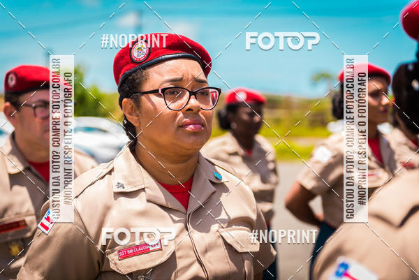 Buy your photos of the eventFormatura de SGTBM  on Fotop