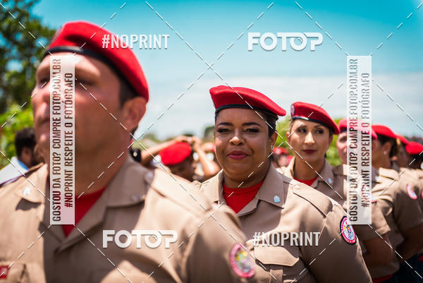 Buy your photos of the eventFormatura de SGTBM  on Fotop