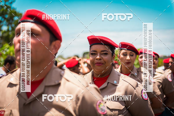 Buy your photos of the eventFormatura de SGTBM  on Fotop