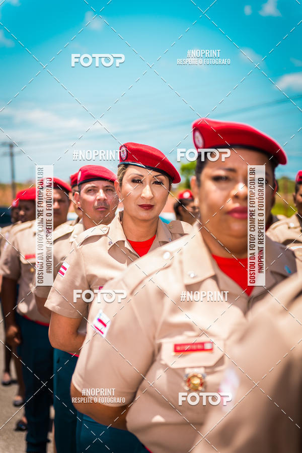 Buy your photos of the eventFormatura de SGTBM  on Fotop