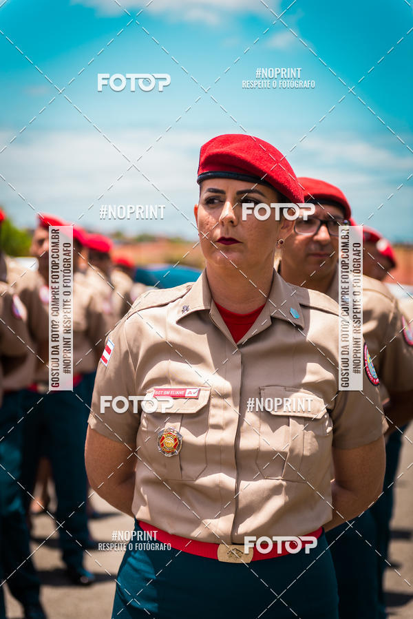 Buy your photos of the eventFormatura de SGTBM  on Fotop