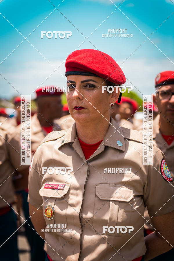 Buy your photos of the eventFormatura de SGTBM  on Fotop