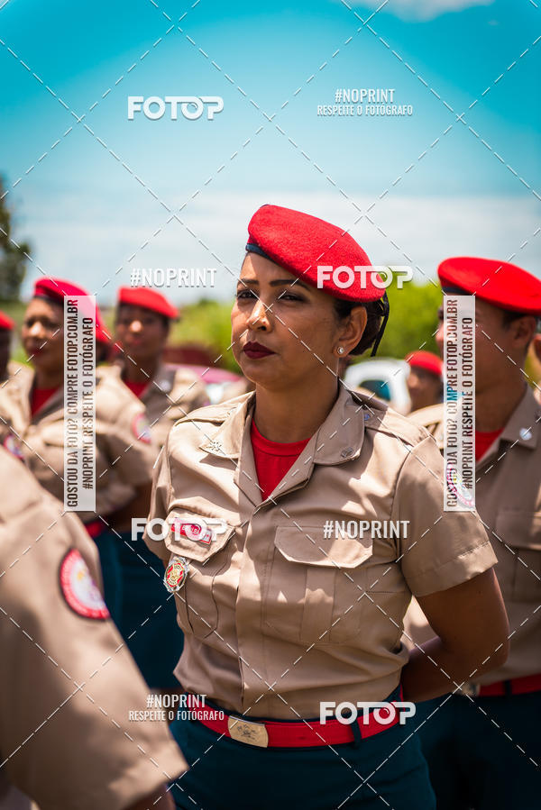 Buy your photos of the eventFormatura de SGTBM  on Fotop