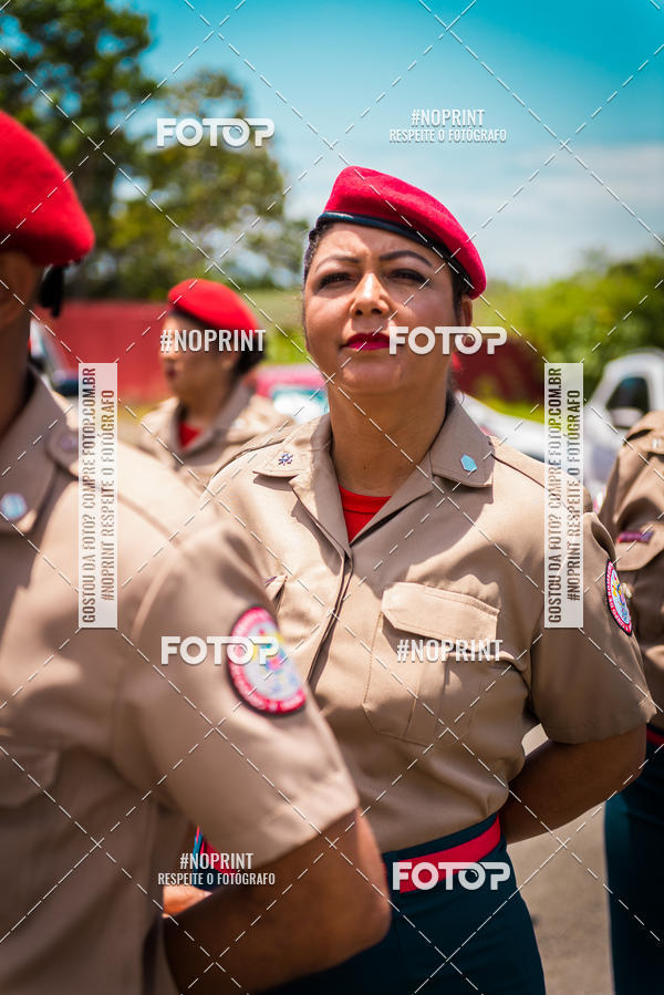 Buy your photos of the eventFormatura de SGTBM  on Fotop