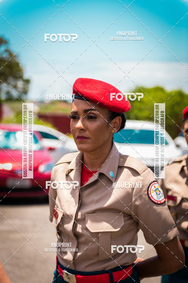 Buy your photos of the eventFormatura de SGTBM  on Fotop