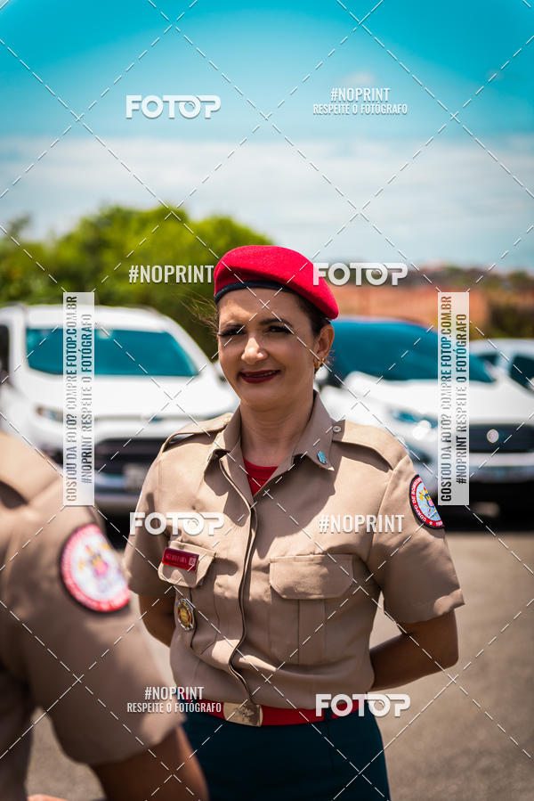 Buy your photos of the eventFormatura de SGTBM  on Fotop