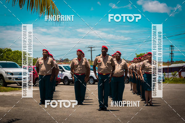 Buy your photos of the eventFormatura de SGTBM  on Fotop