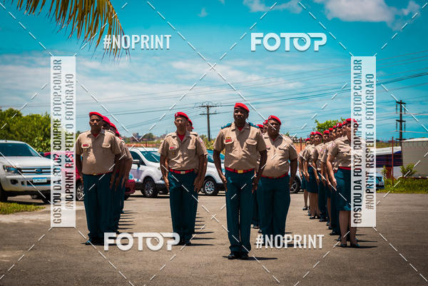Buy your photos of the eventFormatura de SGTBM  on Fotop