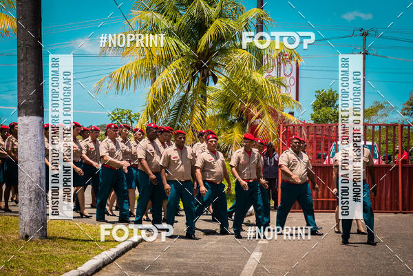Buy your photos of the eventFormatura de SGTBM  on Fotop