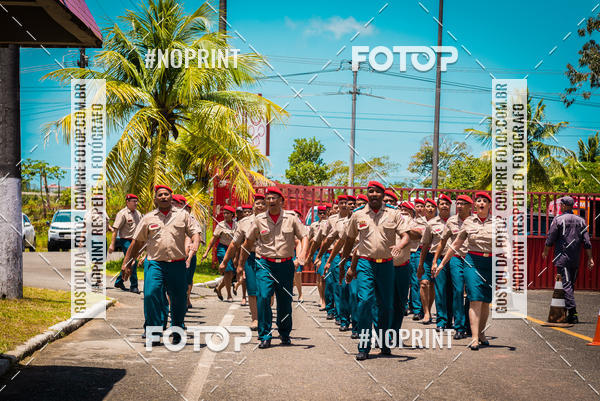 Buy your photos of the eventFormatura de SGTBM  on Fotop