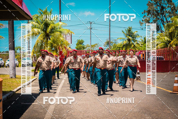 Buy your photos of the eventFormatura de SGTBM  on Fotop