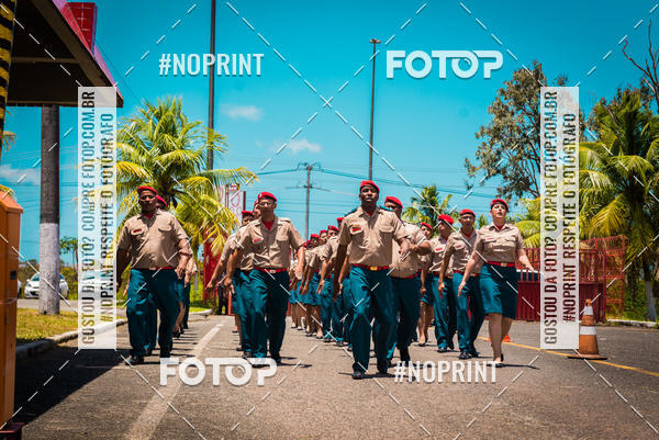 Buy your photos of the eventFormatura de SGTBM  on Fotop