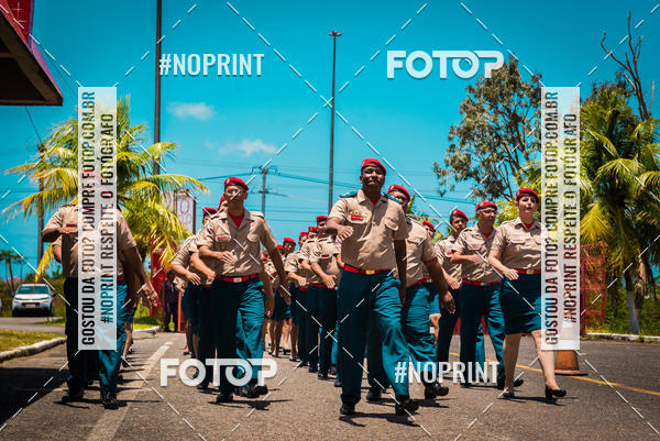 Buy your photos of the eventFormatura de SGTBM  on Fotop