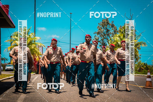 Buy your photos of the eventFormatura de SGTBM  on Fotop