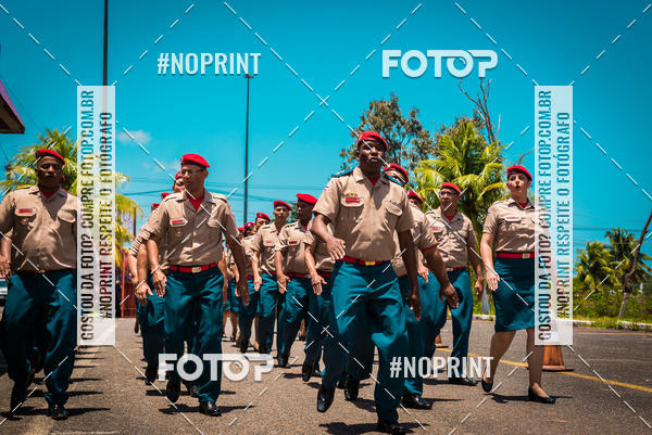 Buy your photos of the eventFormatura de SGTBM  on Fotop