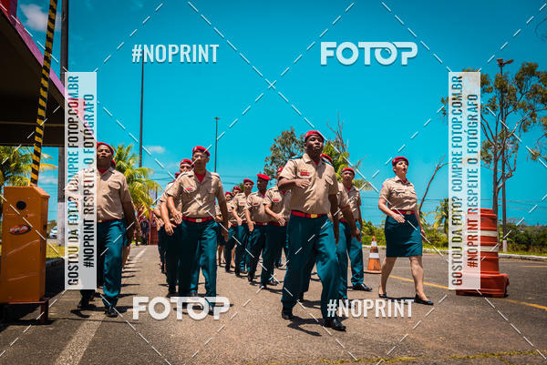 Buy your photos of the eventFormatura de SGTBM  on Fotop