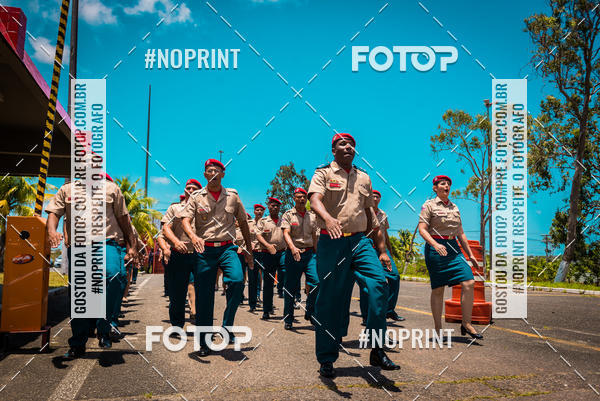 Buy your photos of the eventFormatura de SGTBM  on Fotop