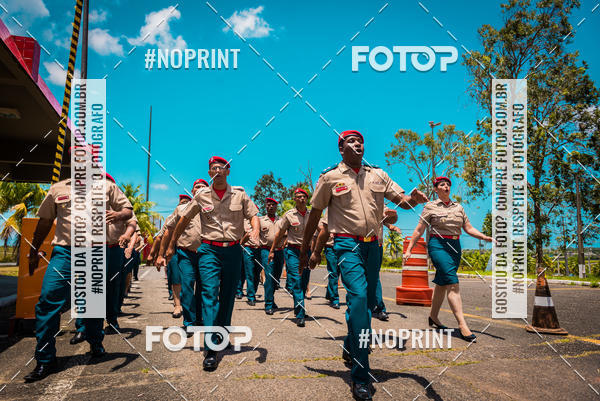 Buy your photos of the eventFormatura de SGTBM  on Fotop