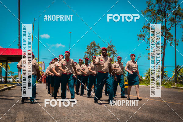 Buy your photos of the eventFormatura de SGTBM  on Fotop