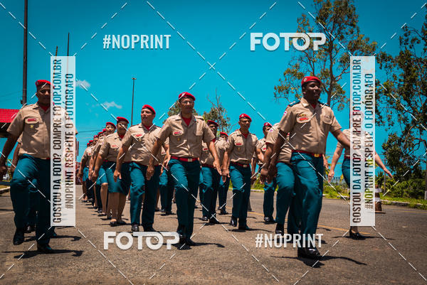 Buy your photos of the eventFormatura de SGTBM  on Fotop