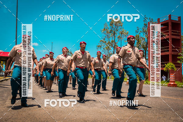 Buy your photos of the eventFormatura de SGTBM  on Fotop