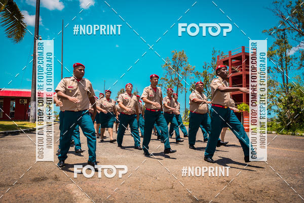 Buy your photos of the eventFormatura de SGTBM  on Fotop