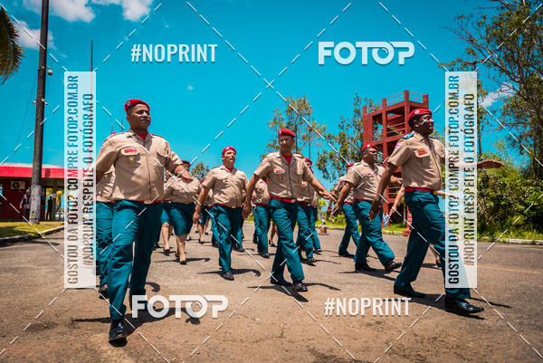 Buy your photos of the eventFormatura de SGTBM  on Fotop