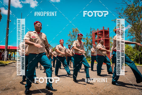 Buy your photos of the eventFormatura de SGTBM  on Fotop