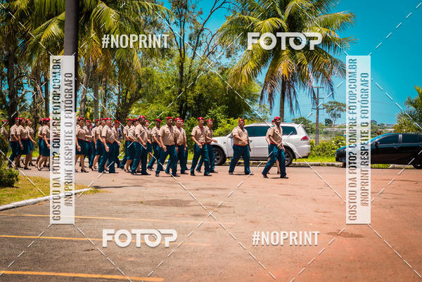 Buy your photos of the eventFormatura de SGTBM  on Fotop