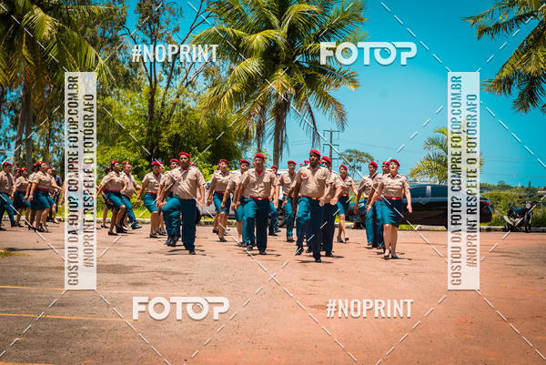 Buy your photos of the eventFormatura de SGTBM  on Fotop